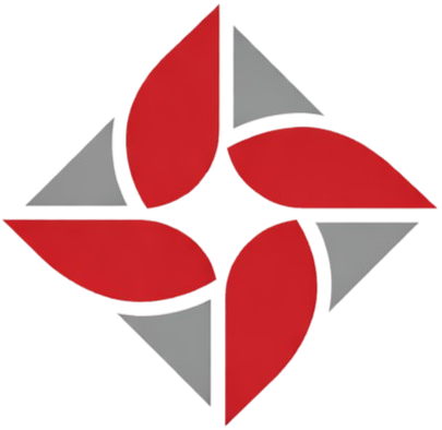 شعار نسيم العاصمة